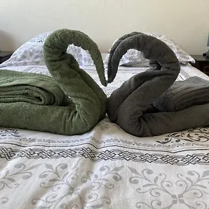http://