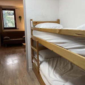 https://studio-cosy-1700.fr-provencehotel.com