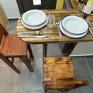 https://joli-bungalow-fleuri.comcaribbean.com