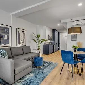 https://initial-originel-centre-ville-de-qubec.hotelsquebeccity.net
